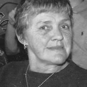 Search Patricia Bower Obituaries and Funeral Services