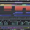Best free audio editors for windows 1. 1