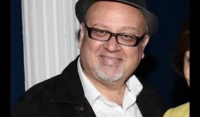 Edwin Cedeño viene con dos musicales