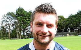 Football. Belle victoire de l'AS Scrignac