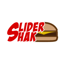 Slider Shak Home Wichita Kansas Menu Prices Restaurant Reviews Facebook