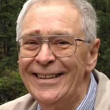 The Cherokee Tribune Memorials and Obituaries