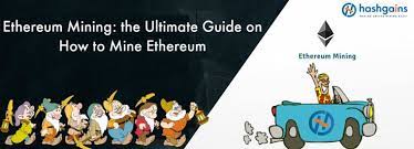 Ethereum Mining Best Ethereum Cloud Mining Pool Start Mining Ethereum Ethereum Mining Cloud Mining Clouds