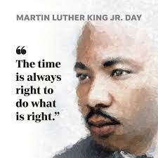 Mullett Design Group