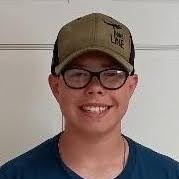 Horseshoe and cornhole tournament winners announced