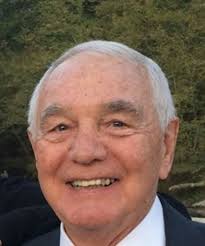 Paul Sebert Obituary January 19, 2020