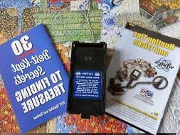 The classic id metal detector pdf manual download. Whites Idx Pro Metal Detector Metaldetectori