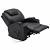 Zero Gravity Recliner