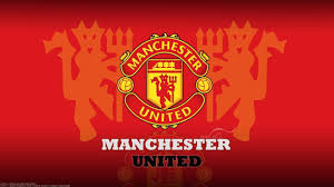 We hope you enjoy our growing collection of hd images to use as a background or home screen for your please contact us if you want to publish a manchester united wallpaper on our site. Manchester United Wallpapers Top Free Manchester United Backgrounds Wallpaperaccess