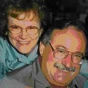 Mandic Family Obituaries