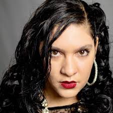 Watch Heavenly Conquerors (2020) TV Series Online