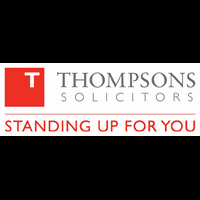 The average lawyer salary in 2021 will be $84,771. Check Average Lawyer Salary Lawyer Salary Information On Totaljobs Com
