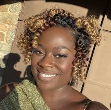 Aj Lillie's Instagram, Twitter & Facebook