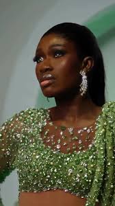 The #1929 Aba women riot that claimed the lives of many. We will be live in  the Silverbird cinemas near you by April 19. . . Sola Sobowale Ireti Doyle  Sam Dede