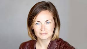 Sociology lecturer Amanda Watson discusses mom burnout and moms leaving the  workforce in CBC interviews