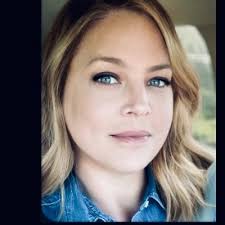 4710 Topaz Ln, Granbury, TX 76049