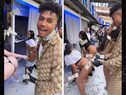 Danii Banks 2 Porn Videos-More explicit scenes you won't believe