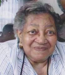 Marjorie Lee Obituary