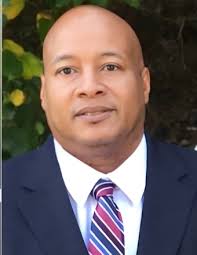 Obituary information for Oliver Ray Coleman