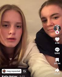 Congratulations to our very own KATIE HOLZER for her recent success over