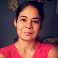 20+ perfiles de «Mabel Ortiz»