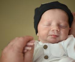 CHA-CHA raises $330K for Dayton Children's NICU