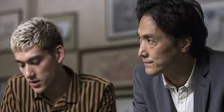 9 Netflix Original Movies and TV Shows With 100%