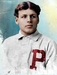 Krantzbucks pics to colorize