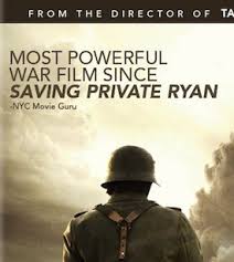 Check spelling or type a new query. Quotes About Saving Private Ryan 41 Quotes