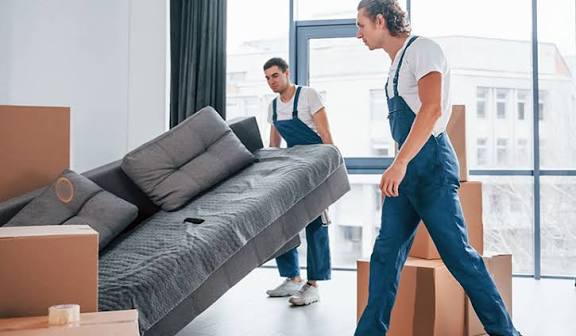Home Furniture