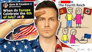 Honkai Star Rail How to get shields Hidden Achievements Jarilo-VI