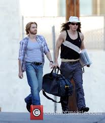 We did not find results for: James Franco Biography News Photos And Videos Contactmusic Com