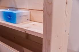 引っ越し時も困らない簡単に分解 組み立てできるダブルベッドをdiy 99 diy diyブログ 組み立て ダブルベッド 引っ越し