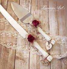 Pin On Wedding In Burgundy