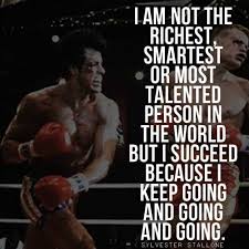 Epic Rocky Balboa Quotes Sylvester Stallone Speeches Rocky Balboa Quotes Boxing Quotes Warrior Quotes