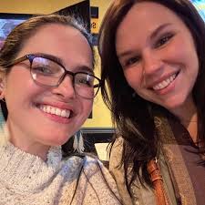 What are good takeout options in Lancaster City