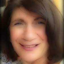 Stream Hank's Brand X Band music