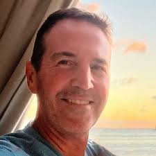 We all know success matters.