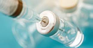 Information about the coronavirus vaccines, who will get them, the vaccines' safety and effectiveness, etc. Vaccine Development 101 Fda