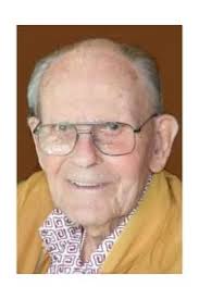 Orville N. Salzgeber Obituary in Perry at Murdock Funeral Home