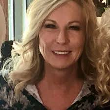 Kelley Hendrix Hice (@kelley.h.hice) • Facebook, Connect with friends