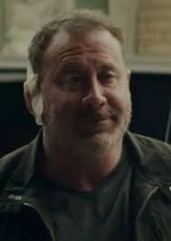 Ryan Booth Fan Casting