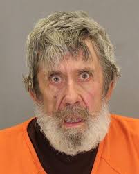 Nebraska Sex Offender Registry: Search Results