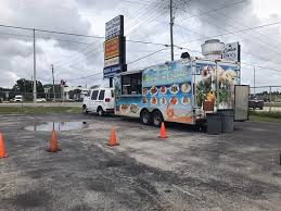 Rv dealer in orlando, fl, is your superstore for all things related to recreational vehicles, including service, financing, and sales of new and used rvs! Pinones En Orlando Restaurant Reviews Photos Phone Number Tripadvisor