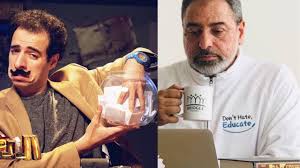 يعني انتي جوزك يكون في الشغل و انتي جايبه اثنين في البيت و سايباهم يصوروكي كمان احنا ملوك الحصري و عندنا الحصري غير اي مكان ولا عند اي حد الدعم يا شباب مهم علشان نرجع اقوي من الاول ريتويت لو عايزينا نستمرpic.twitter.com/cg0wmmxc77. Ø­ÙˆØ§Ø± Ù…Ø¹ ØµØ¯ÙŠÙ‚ÙŠ Ø§Ù„Ø¯Ø­ÙŠØ­ Ø£Ø³Ø¦Ù„Ø© Ø®Ù…Ø³Ø© Ø¥Ø¶Ø§Ø¡Ø§Øª