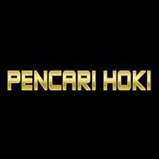 Prediksi Hk Minggu Master Hoki Angka Jitu