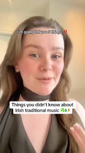 ☘️ Sixteen of the world's top twenty tech companies are based in Ireland.  The digital economy now makes up around 13% of GDP, driven by innovation in  Dublin, Cork (💪), and Galway.