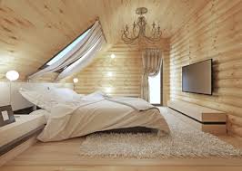 Entweder sind schienen mit klammern vorgesehen. Wandverkleidungen Holz Direkt24 Com