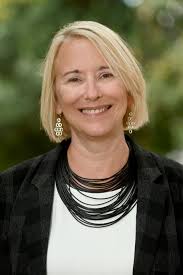 Accounting Faculty and Staff