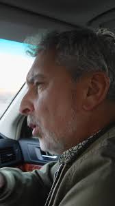 Mr. Rockitecture joins Chris Shears & Jesse Adkins as a partner of the  firm, adding the R to our name in 2009! . . . #shearsadkinsrockmore  #architects #denverarchitects #bizbirthday #shearsadkinsrockmore  #andyrockmore